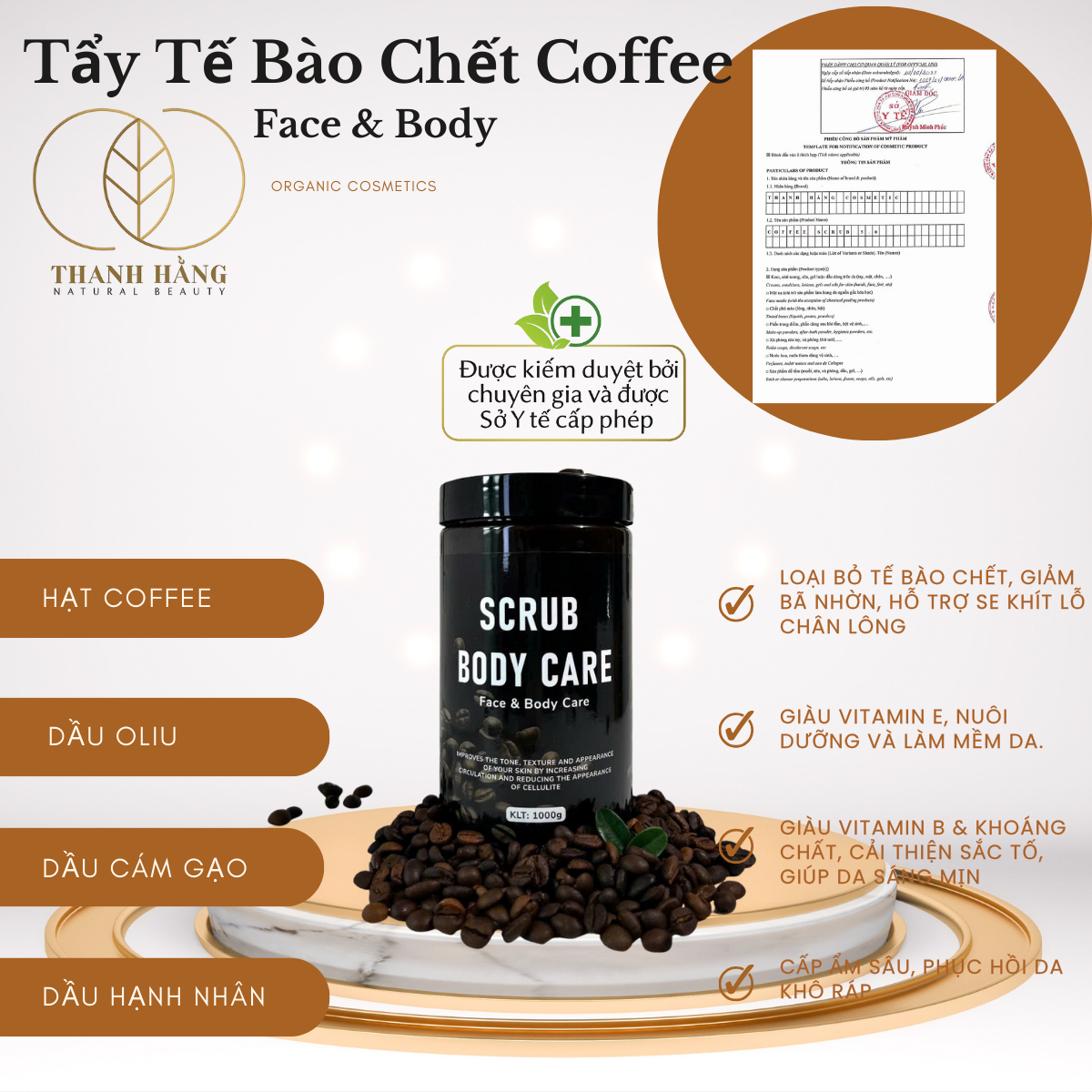 Ảnh sản phẩm của shop