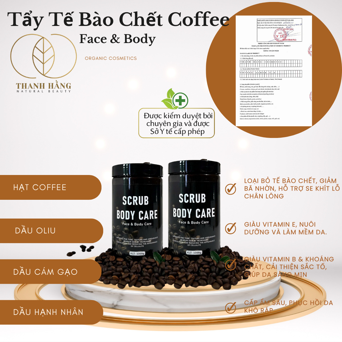 Ảnh sản phẩm của shop