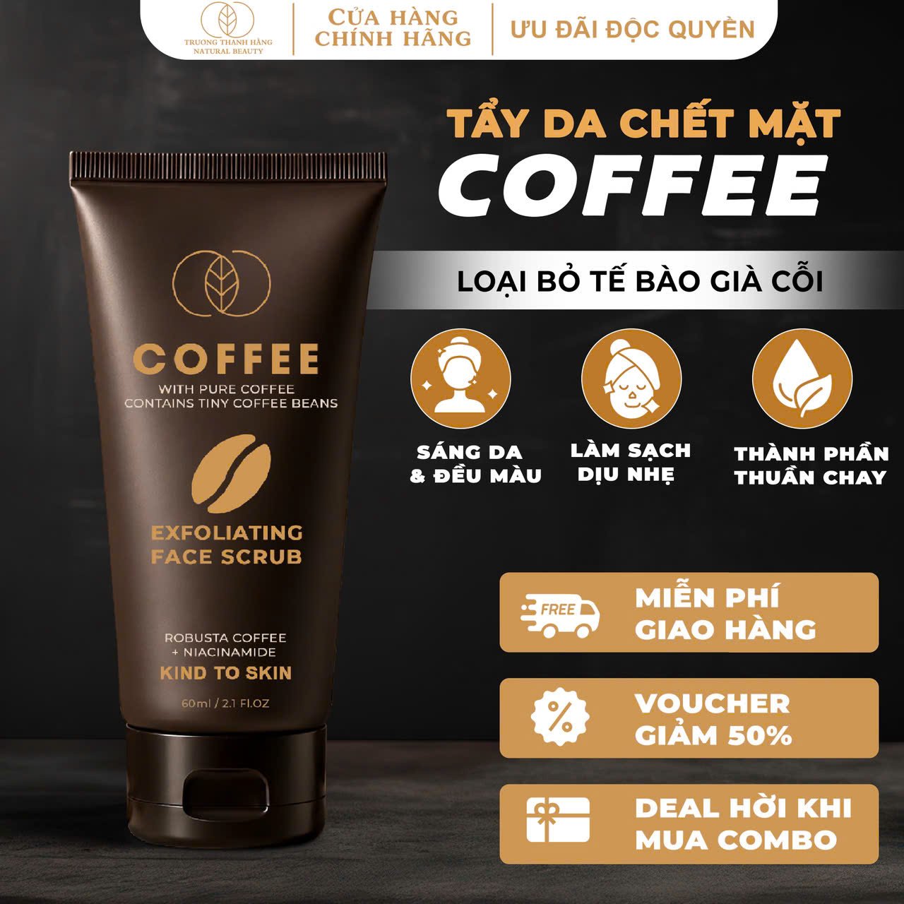 Ảnh sản phẩm của shop
