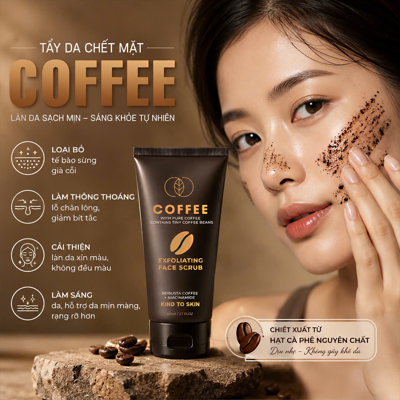 Ảnh sản phẩm của shop