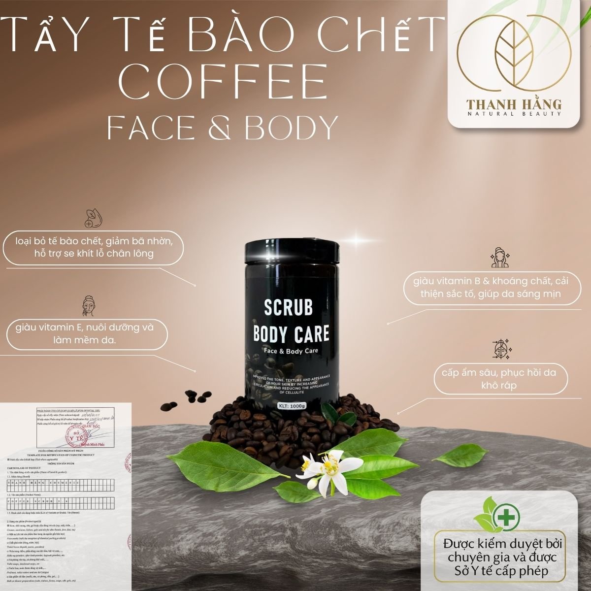 Ảnh sản phẩm