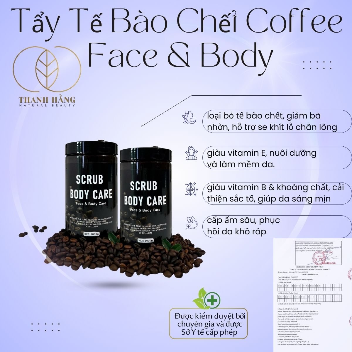 Ảnh sản phẩm