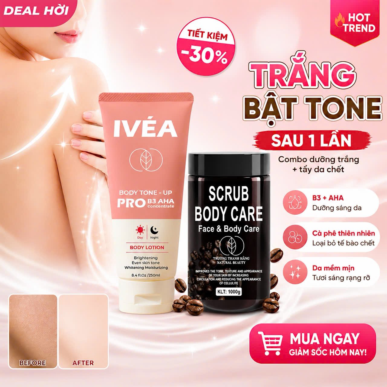 Ảnh sản phẩm của shop