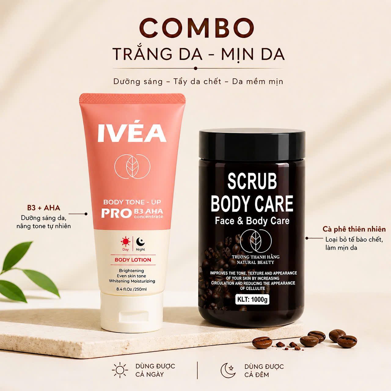 Ảnh sản phẩm của shop