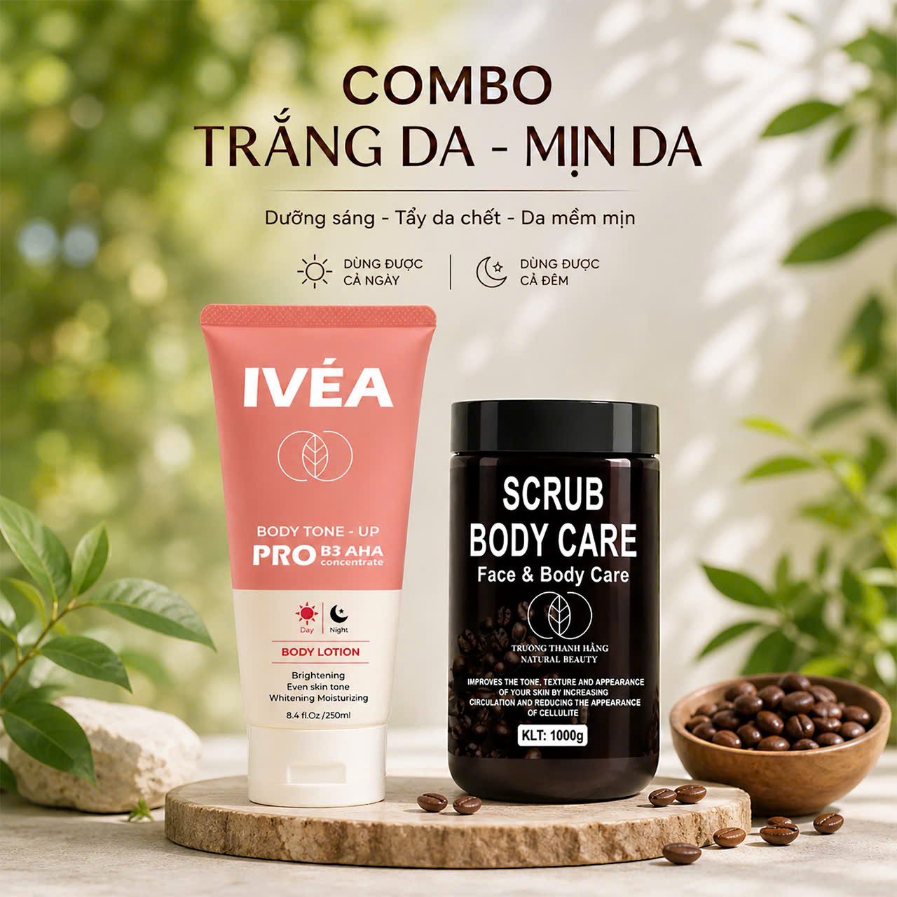 Ảnh sản phẩm của shop